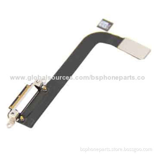 Dock Connector, Charging Port for iPad 3